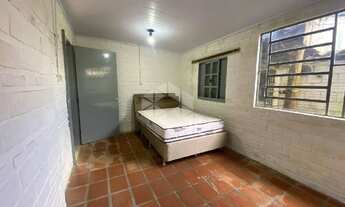 Imagem 5: Casa Residencial 24.14M² - para Alugar