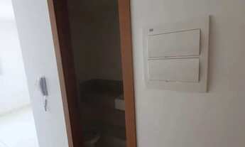 Imagem 5: Studio Distribuído Em 15M² E 1 Vaga De Garagem Em Piatã. 7B1BEH