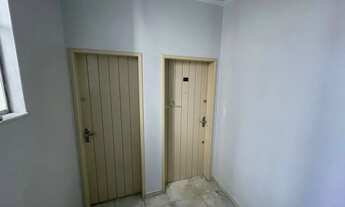 Imagem 3: ALUGUE! LINDO APTO PROX AO ORLANDO ESCARPELLI!