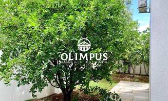 Imagem 4: Cód. 5827 - Imponente Sobrado de Esquina Alto Padrão no bairro Morada da Colina