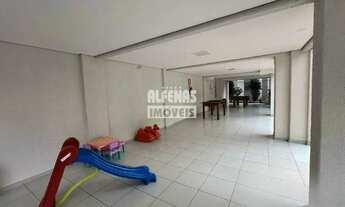 Imagem 6: Apartamento para aluguel 2 quartos no Bairro CHACARA CONTAGEM