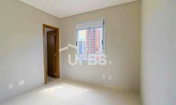 Imagem 8: Francisco Malheiros - Apartamento 3 quartos, sendo 3 suítes