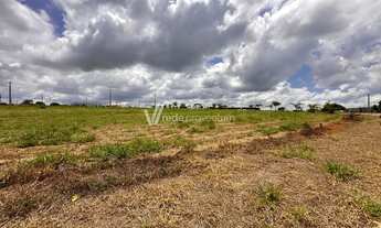Imagem 5: Terreno a venda com 312 m² a venda no Condominio Residencial das Acácias na cidade de Paul