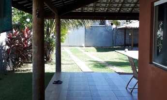 Imagem 6: Casa aluguel barra de jacuipe condomínio fechado