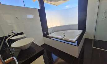 Imagem 2: CASA 4 QTS / TREVO