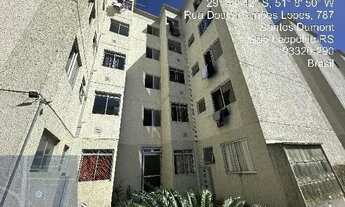 Imagem: Oportunidade Única em SAO LEOPOLDO - RS