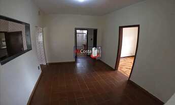 Imagem 4: Casa com 3 Quartos para alugar - JARDIM BOA ESPERANCA em FRANCA - SP