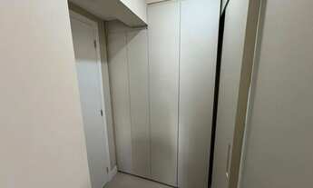 Imagem 4: Imóvel para aluguel com 93 metros quadrados com 3 quartos