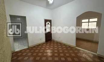 Imagem: Casa duplex, á venda São Cristovão, Sala