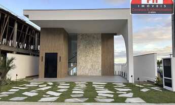 Imagem 4: Duplex Novo Pé na Areia no Viverde 1:Sofsticação com Acabamento Premium