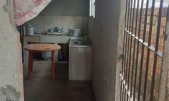 Imagem 3: Kit net em vila 1° rua da campina icoaraci