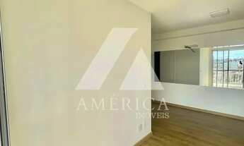 Imagem 7: Imóvel para venda tem 70 metros quadrados com 3 quartos em Despraiado - Cuiabá - MT