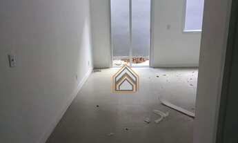 Imagem 6: Apartamento com 1 dormitório para alugar, 36 m² por R$ 950/mês - Piratini - Alvorada/RS