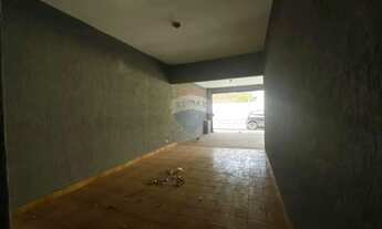 Imagem 3: Aluga-se casa com 184m², 4 quartos no Jardim Sumaré - Residencial ou Comercial