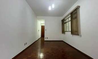 Imagem 5: Apartamento com 1 quarto à venda, 70 m² por R$ 234.900 - Centro - Juiz de Fora/MG