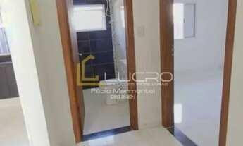 Imagem 9: Excelente Casa à venda de 3 quartos em Vila Alto Paraíso, Bauru - SP