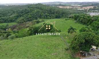 Imagem 5: Terreno Industrial para Venda em Mogi das Cruzes, Taboão