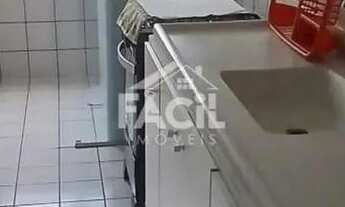 Imagem 2: Apartamento em Jardim Camburi - Vitória