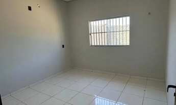 Imagem 3: CARANÃ 150MIL A VISTA OU 25MIL DE ENTRADA