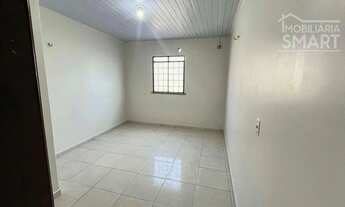 Imagem 3: Apartamento com 1 dormitório para alugar, 40 m² por R$ 750,00/mês - Jardim Tropical - Boa