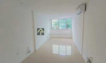 Imagem 7: Recreio dos Bandeirantes