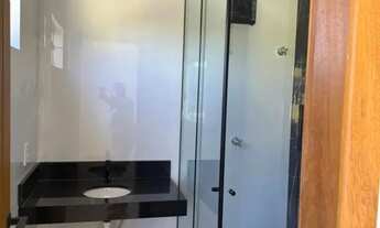 Imagem 7: Apartamento para Venda em Porto Seguro, Alto do Mundaí, 3 dormitórios, 2 suítes, 1 banheir