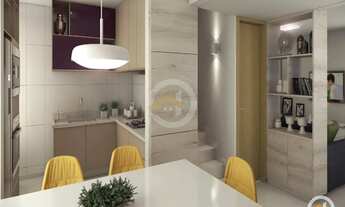 Imagem 5: Casa Sobrado em Vila João Vaz, Goiânia/GO