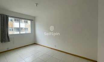 Imagem 7: Apartamento para locação, Badu, Niterói, RJ