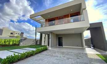 Imagem: -Residência Vila Di Sorrento - Jardim America