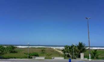 Imagem 6: KITNET Frente Mar - Praia de leste 250R$/diária