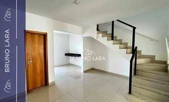 Imagem: Casa para Locação No centro de Betim MG