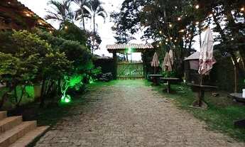 Imagem 7: EXCELENTE PONTO DE RESTAURANTE!