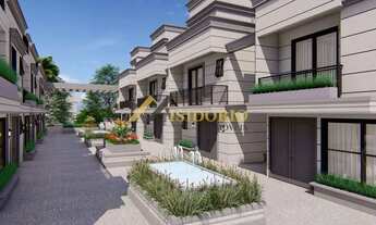 Imagem 2: ALTO PADRÃO EM MERCÊS! 03 SUÍTES, AMPLA SACADA, ÁREA GOURMET!!!