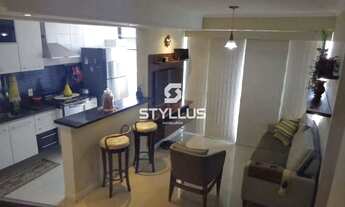 Imagem 6: Méier Apartamento cobertura com 2 dormitórios