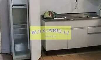 Imagem 2: Casa à venda, Vila Rio Branco, Jundiaí, SP