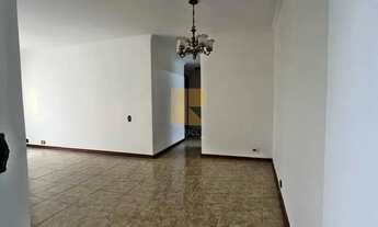 Imagem 3: Apartamento Amplo para Locação ? 3 Dormitórios | 1 Vaga