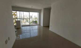 Imagem 6: Apartamento em Setor Coimbra, Goiânia/GO