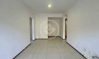 Imagem 6: Cobertura 2 Quartos, 2 Banheiros para Venda por R$ 680.000,00 na Cascata Guarani. Teresópo