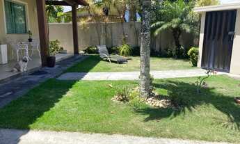 Imagem 4: Linda Casa Rio do Limão