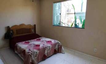 Imagem 3: AC VENDO CASA NO CJ PEDRO TEIXEIRA