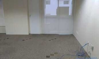 Imagem 4: COMERCIAL - HIGIENÓPOLIS - SP