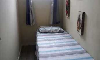 Imagem 7: Alugo apartamento para Natal