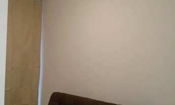 Imagem 7: Apartamento mobiliado no Jardim Oriental - Aluguel