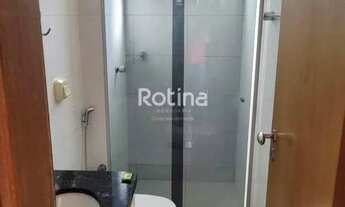 Imagem 7: Apartamento para alugar, 2 quartos, Santa Mônica - Uberlândia/MG - Rotina Imobiliária