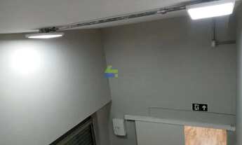 Imagem 5: Pinheiros, 150m², 3sls, 2wcs, px metrô!!