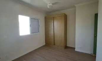 Imagem 5: Apartamento a venda no Combinatto Chiaro 2 Dormitórios com Suíte e Varanda Gourmet