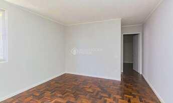 Imagem 3: Apartamento 1 dormitório, no bairro Costa e Silva