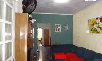 Imagem 7: Casa a venda no PSul