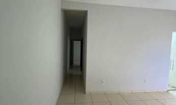 Imagem 12: Casa a venda no bairro Independência em Montes Claros MG