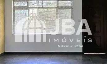 Imagem 3: SOBRADO 4 QUARTOS NO BACACHERI